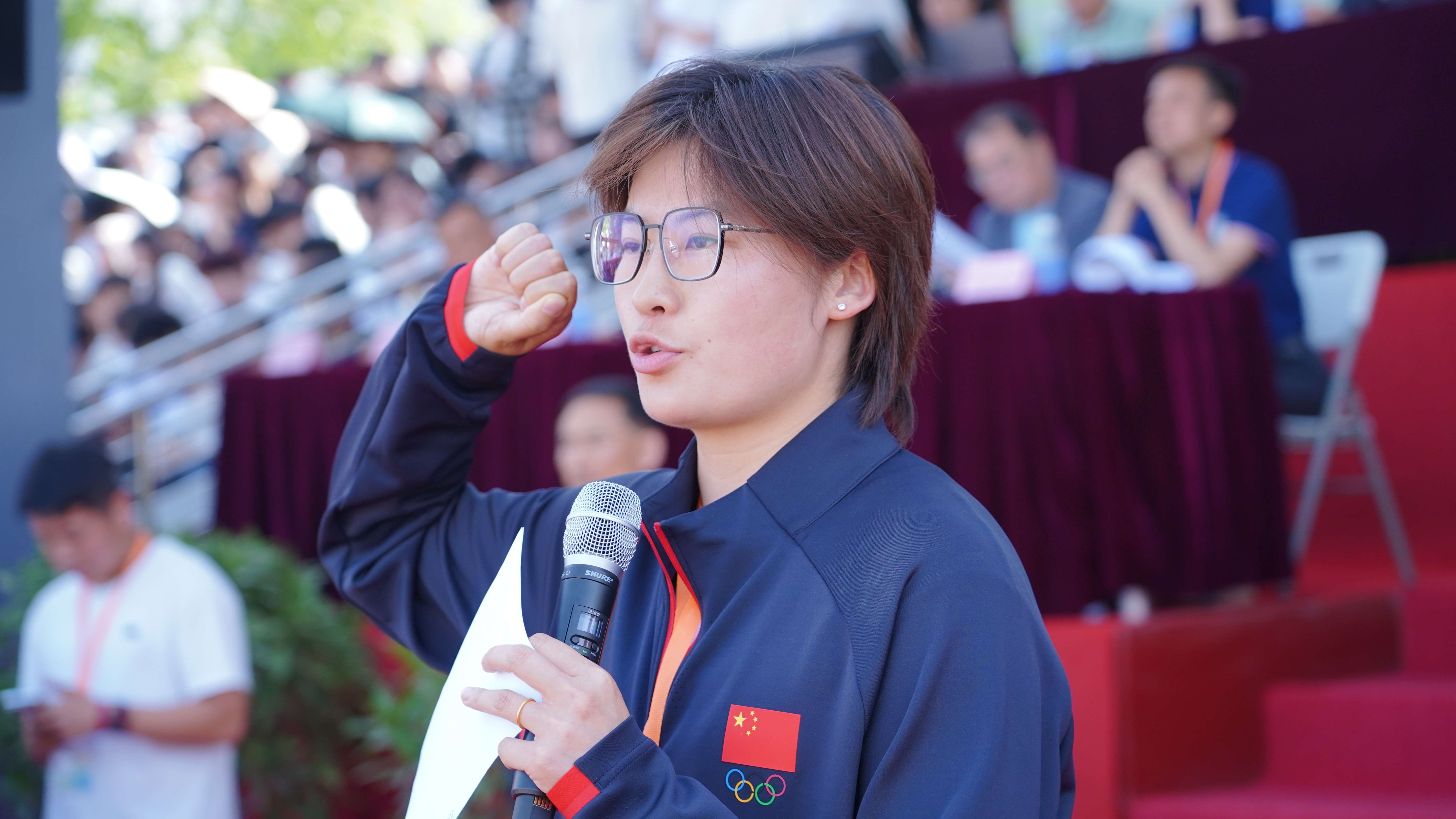 斯诺克小组赛,皖南铁骑队与庐州海豚队鏖战,VAR改判成焦点!赛场纪律更严谨的简单介绍 斯诺克小组赛,皖南铁骑队与庐州海豚队鏖战,VAR改判成焦点!赛场纪律更严谨的简单介绍