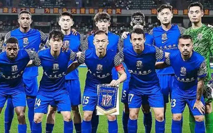 BBSPORTS-关于风云突变！皇家社会今晚火线驰援，亚冠版图或重绘，管理层满意，赛程密集仍需轮换的信息