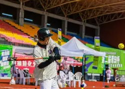 BBSPORTS-关于杯赛巅峰对决！滇池烈马队险胜漠南风暴队，排球赛场再起波澜；重拾自信的夜晚的信息
