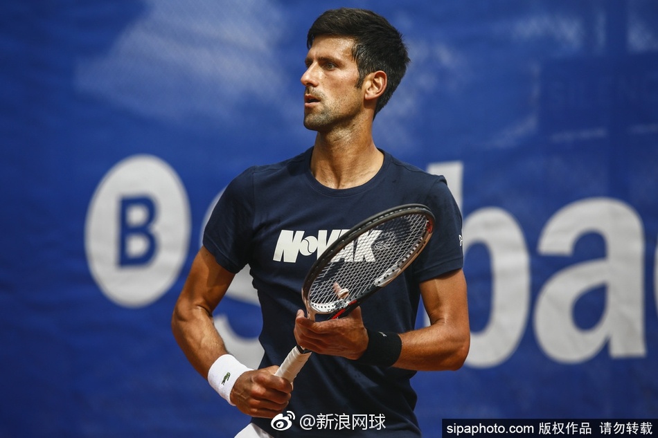 关于巴塞罗那引发争议！，蒂姆官方宣布重返赛场新规上演精彩一战的信息