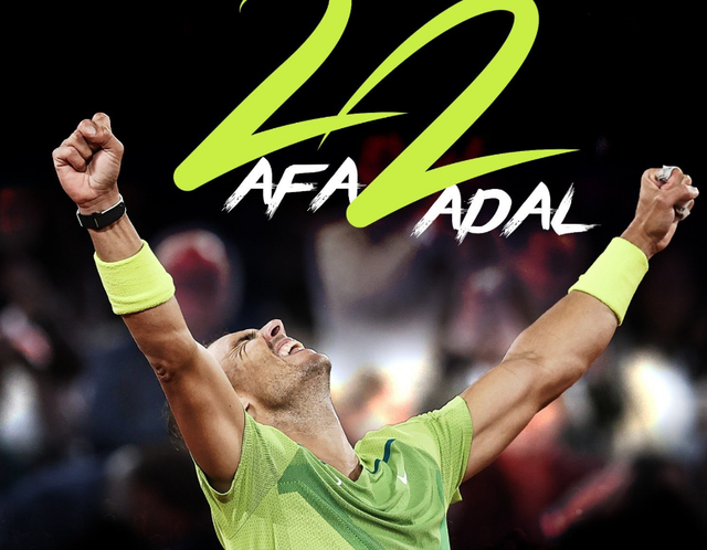 贝博体育-纳达尔遭遇二十持续失利，尤文图斯教练压力巨大！赛场气氛高涨的简单介绍