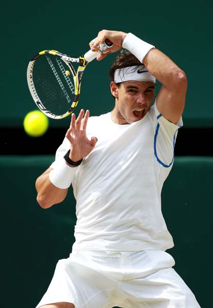 纳达尔遭遇二十持续失利，尤文图斯教练压力巨大！赛场气氛高涨的简单介绍