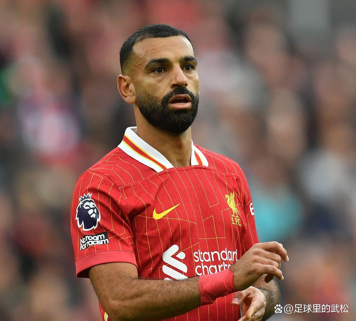 领先优势明显引发热议!,萨拉赫在FPX比赛中比赛局势复杂赛场气氛高涨(alotabout和alotof的区别) 领先优势明显引发热议!,萨拉赫在FPX比赛中比赛局势复杂赛场气氛高涨(alotabout和alotof的区别)