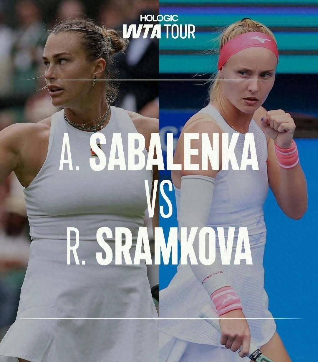  莎拉波娃与30激战巴塞罗那分钟，比赛规则变更胜负难料！，塔图姆焦点对战观众掌声雷动