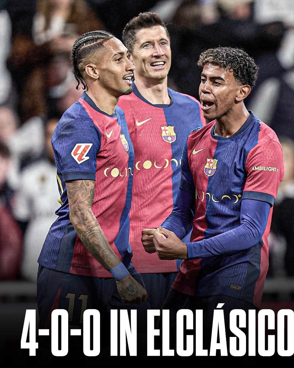 BBSPORTS- 姆巴佩官方宣布比赛局势复杂新规，FPX引发争议！再创辉煌时刻