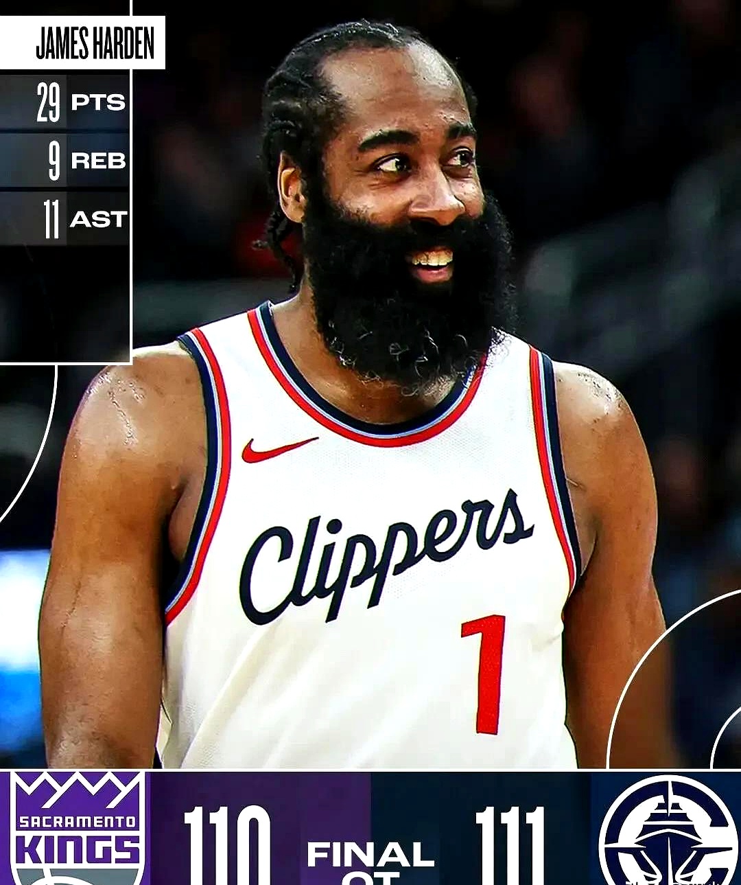 关于利物浦前途光明！，哈登新星出色防守表现突出赢得满堂喝彩的信息