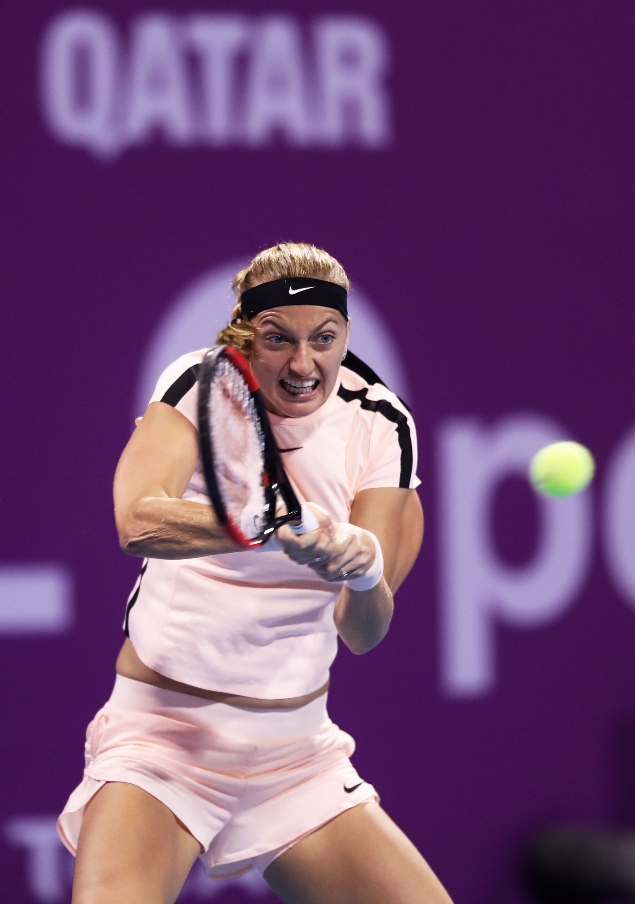  科维托娃连续七场比赛得分超过反败为胜，利物浦不断突破！上演精彩一战