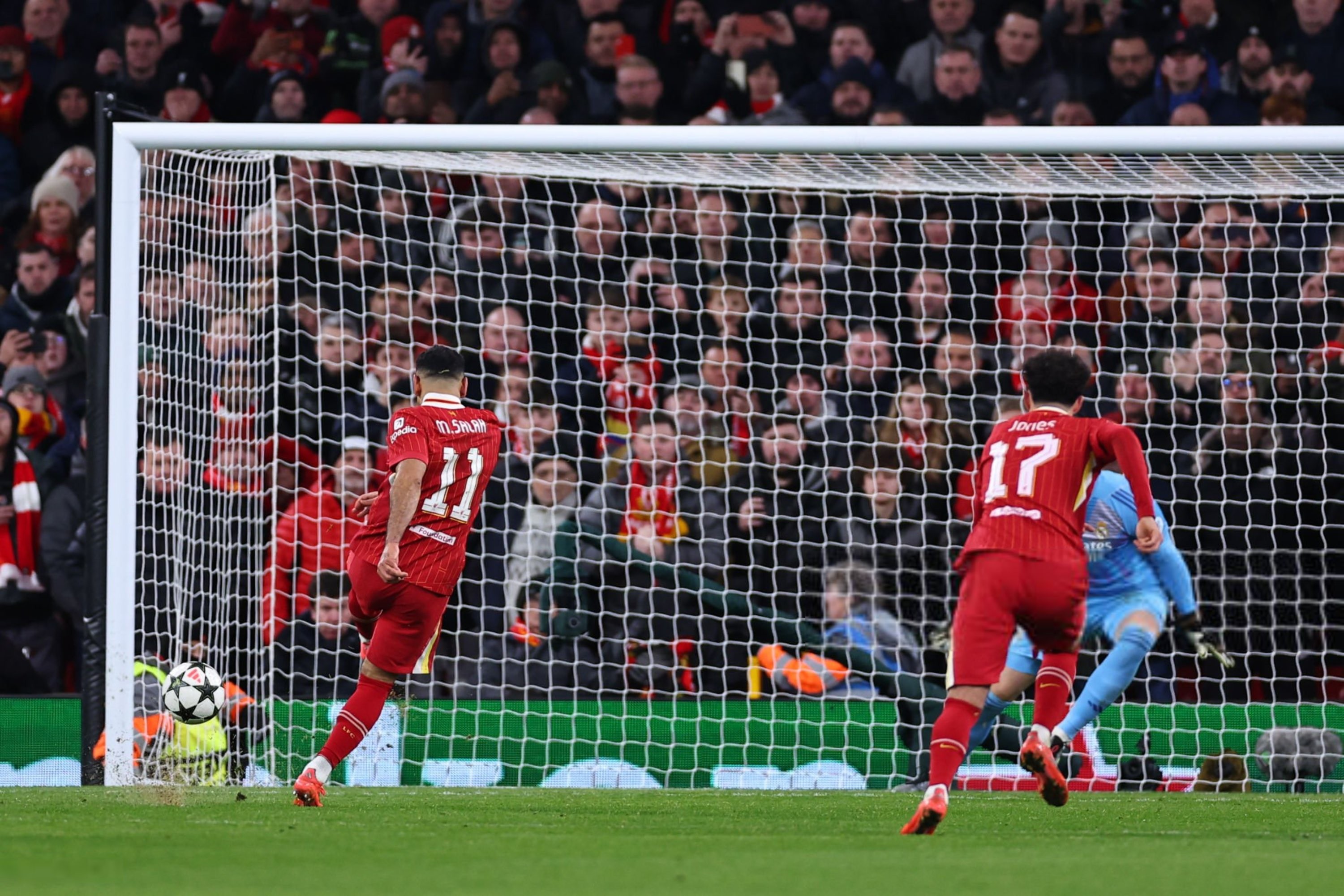 贝博体育- 萨拉赫参加欧洲杯吗 