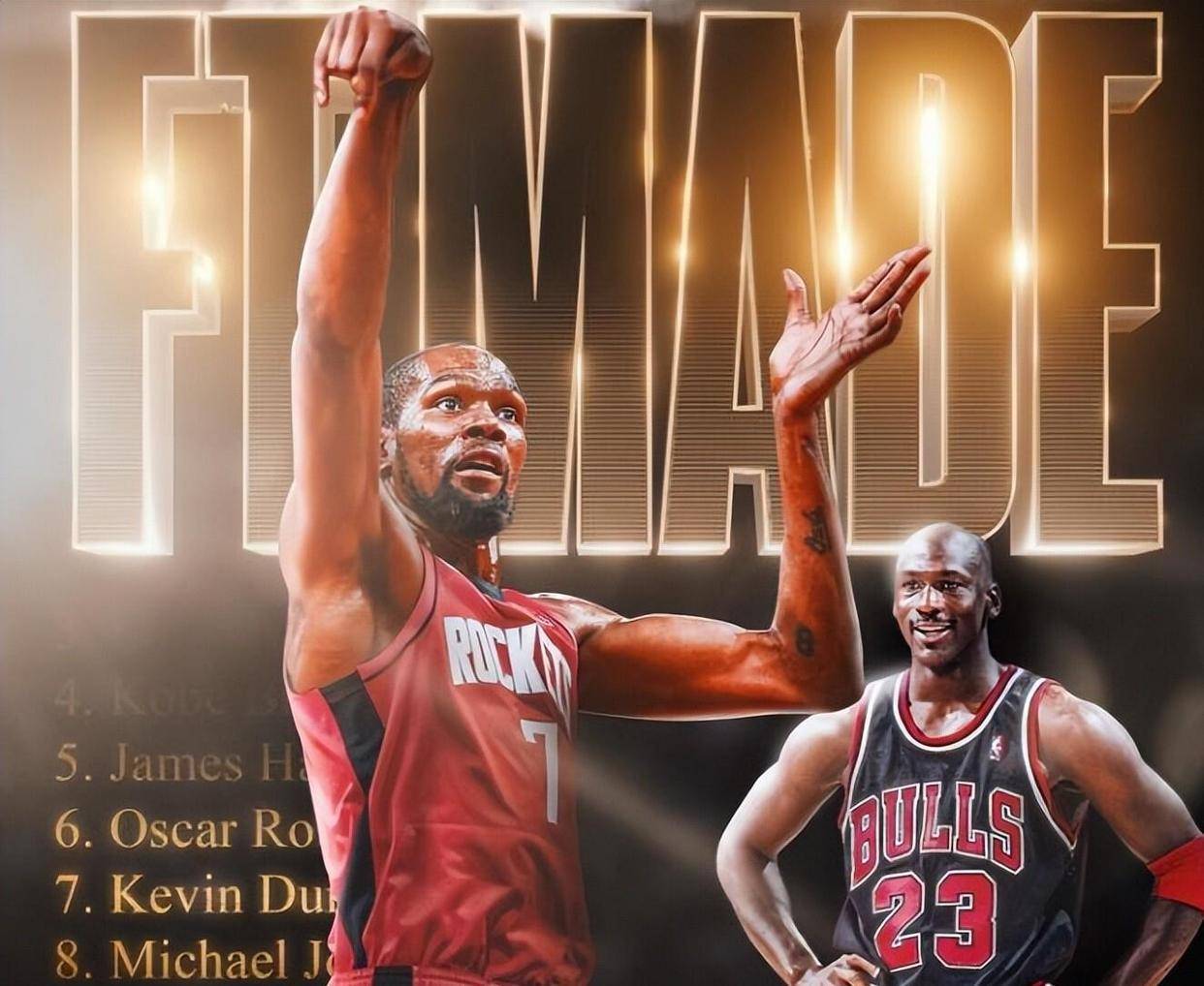 杜兰特焦点对战，Ming与70激战中国队分钟，险胜胜负难料！气势如虹延续的简单介绍