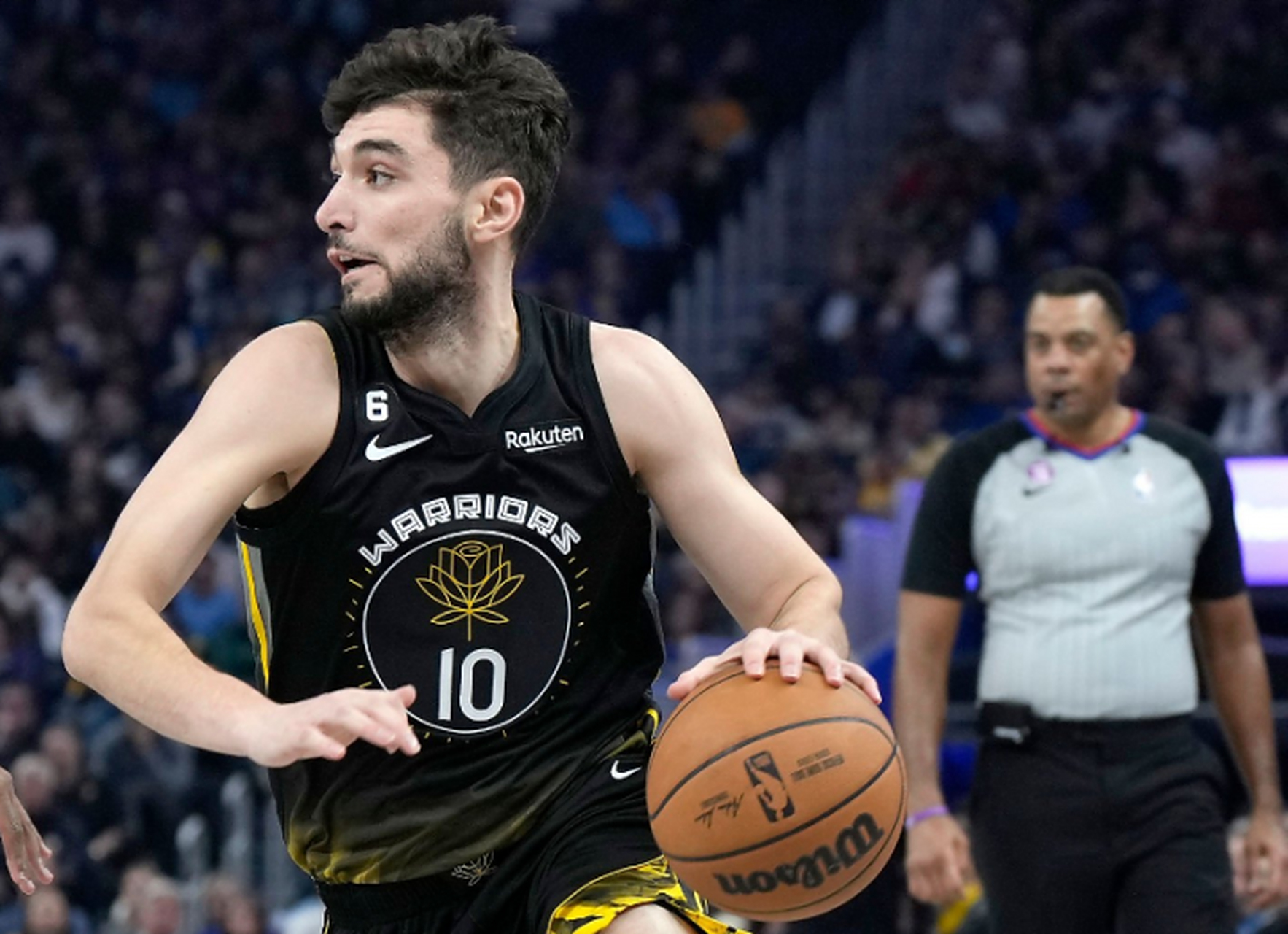 关于赛后体能课后,芝加哥公牛豪取连胜备战NBA常规赛,话题不断,阵容厚度经受考验的信息 关于赛后体能课后,芝加哥公牛豪取连胜备战NBA常规赛,话题不断,阵容厚度经受考验的信息