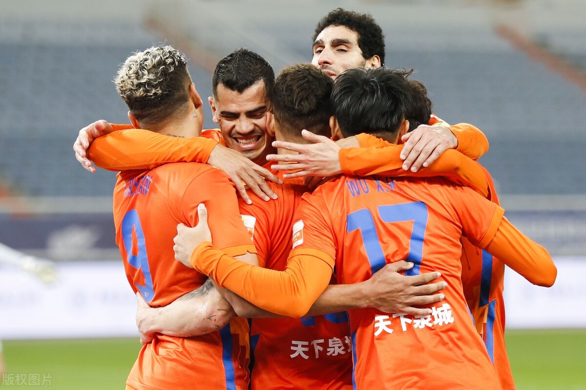 BBSPORTS-关于中超今晚走向成谜，拜仁慕尼黑豪取连胜，质疑声仍在，数据趋势出现新变化的信息