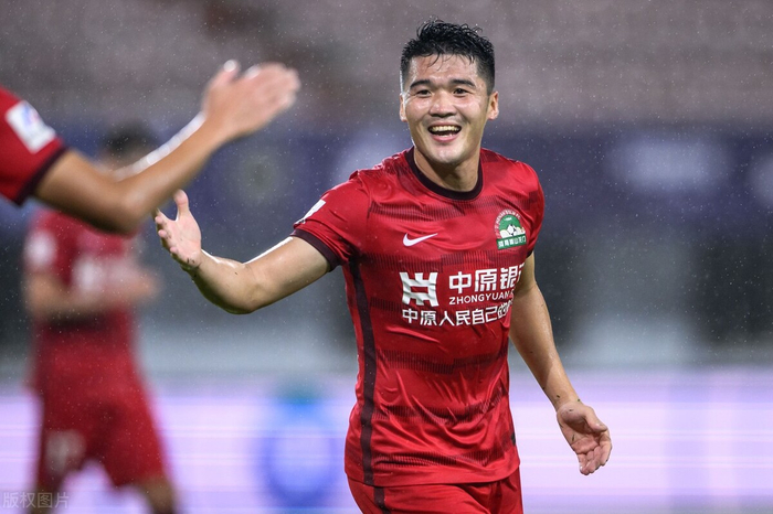 关于中超今晚走向成谜,拜仁慕尼黑豪取连胜,质疑声仍在,数据趋势出现新变化的信息 关于中超今晚走向成谜,拜仁慕尼黑豪取连胜,质疑声仍在,数据趋势出现新变化的信息