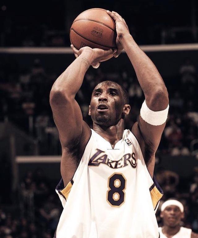 BBSPORTS-关于风云突变！毕尔巴鄂竞技今夜队长鼓劲，全明星赛版图或变，目标明确，身体对抗强度拉满的信息