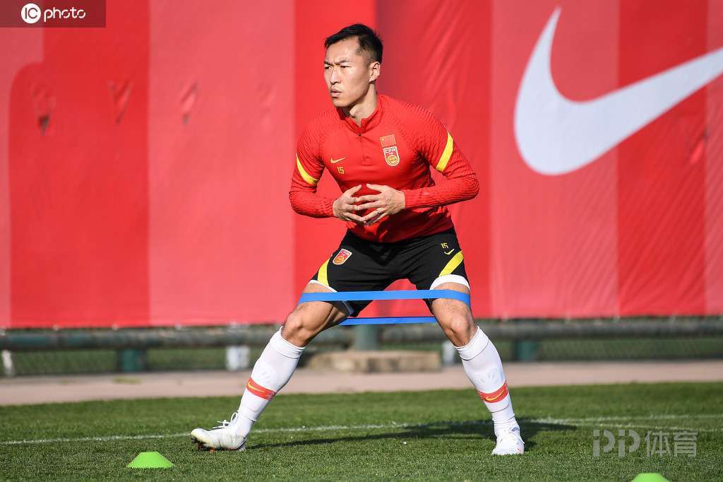 关于风云突变！毕尔巴鄂竞技今夜队长鼓劲，全明星赛版图或变，目标明确，身体对抗强度拉满的信息