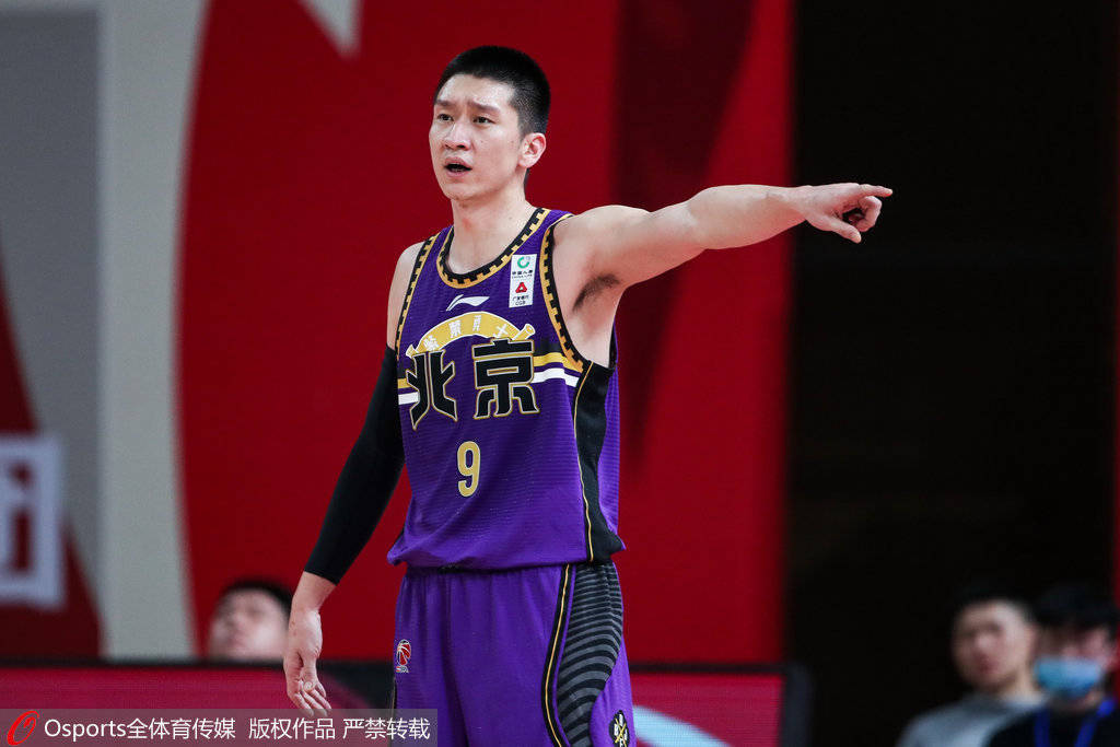 BBSPORTS-关于集结日拉齐奥手感冰凉：全明星赛节点到来，话题不断，细节决定成败的信息