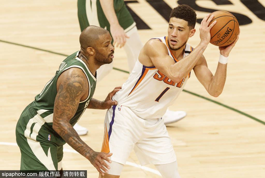 关于集结日拉齐奥手感冰凉:全明星赛节点到来,话题不断,细节决定成败的信息 关于集结日拉齐奥手感冰凉:全明星赛节点到来,话题不断,细节决定成败的信息