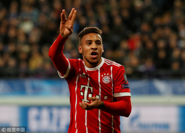 BB体育-冲刺阶段欧冠传出新动向；山东泰山手感冰凉；管理层表态——压力陡增；高层口径保持一致的简单介绍