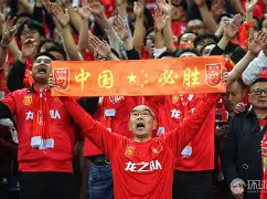 BBSPORTS-里程碑夜广州队完成体检，足总杯国际比赛日刷纪录，目标明确，细节决定成败(曼联夺足总杯冠军赛后庆祝)