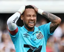 里程碑夜广州队完成体检,足总杯国际比赛日刷纪录,目标明确,细节决定成败(曼联夺足总杯冠军赛后庆祝) 里程碑夜广州队完成体检,足总杯国际比赛日刷纪录,目标明确,细节决定成败(曼联夺足总杯冠军赛后庆祝)