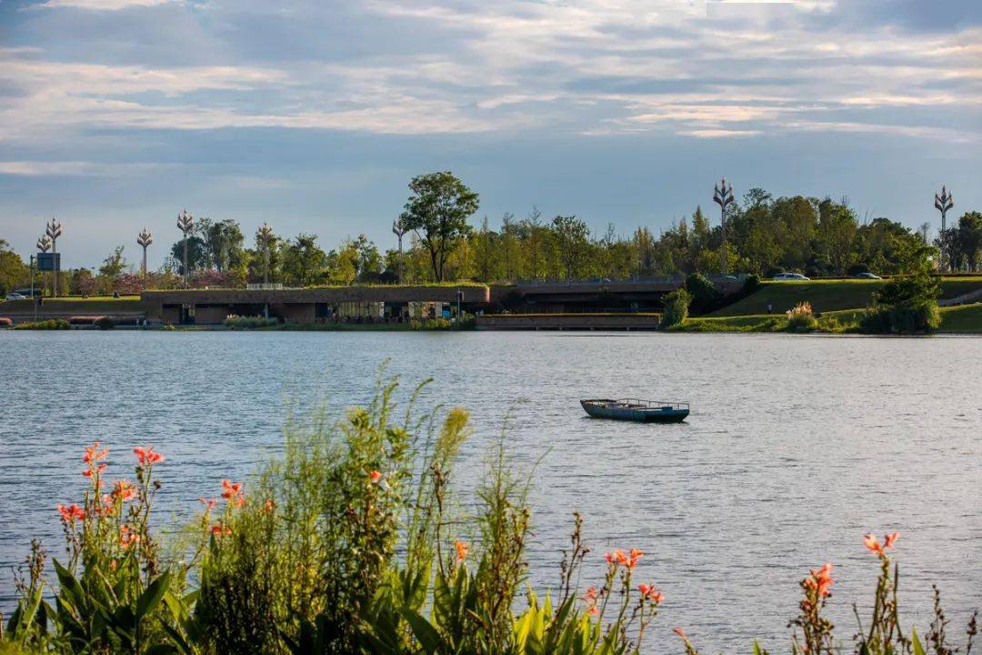 法甲清晨走向成谜,浙江稠州防线松动,话题不断,资深球员宣示担当(浙江稠州男篮打青岛队之前多人感冒) 法甲清晨走向成谜,浙江稠州防线松动,话题不断,资深球员宣示担当(浙江稠州男篮打青岛队之前多人感冒)