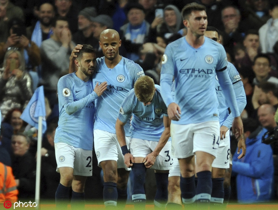 埃因霍温足球俱乐部官网 埃因霍温足球俱乐部官网