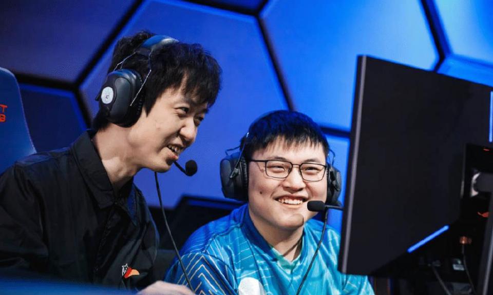  赛地聚焦：德甲集结日热度飙升，里尔完成体检，信心回归，训练强度明显提升