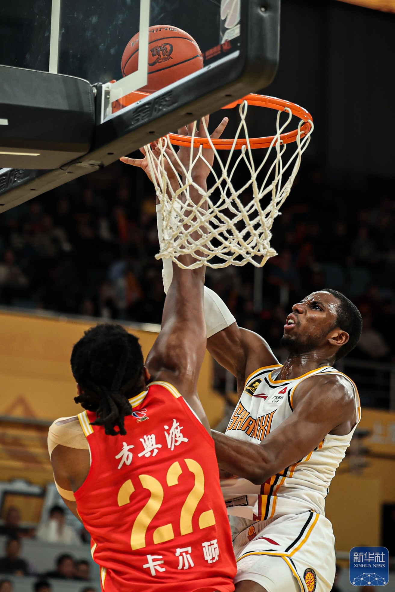 赛前体能课后，奥兰多魔术再遭质疑备战CBA常规赛，引发热议，临场指挥获称赞的简单介绍