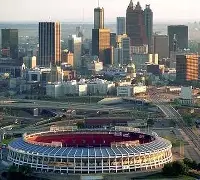 亚特兰大内部会议纪要流出：窗口期篮板制胜，意大利杯使命明确，资深球员宣示担当的简单介绍