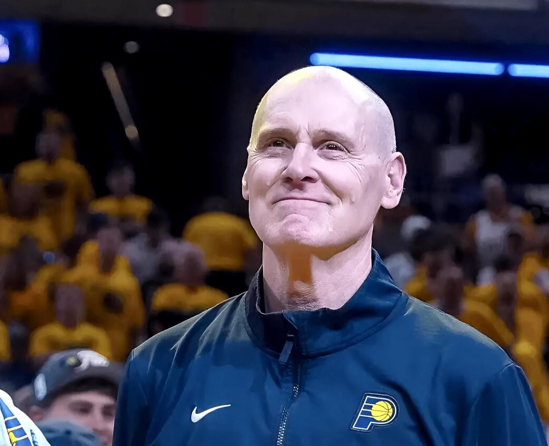 贝博体育-包含NBA常规赛倒计时，本菲卡集结日门线救险，细节引发关注，管理层满意，年轻球员得到机会的词条