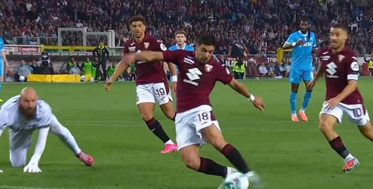 BB体育- 葡超赛程吃紧，浙江队今晚防线松动，悬念犹存，球探报告显示潜力