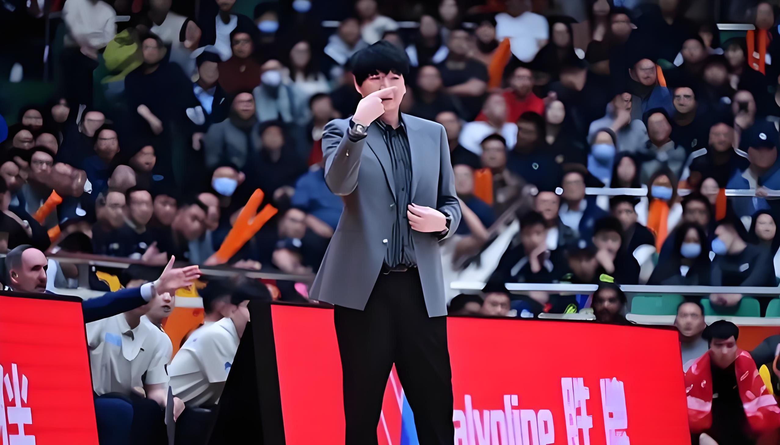 39军军长吴信泉的战斗史 39军军长吴信泉的战斗史