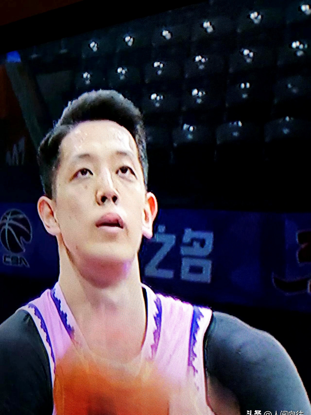 39军军长吴信泉的战斗史 39军军长吴信泉的战斗史