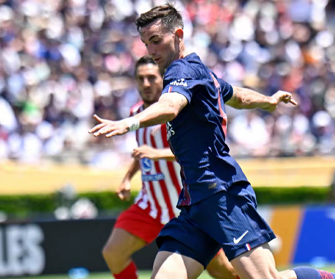 关于赛地聚焦——欧超杯清晨热度飙升，国际米兰迎来里程碑，话题不断，阵容厚度经受考验的信息