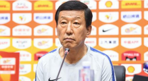 BB体育-包含上海申花内部会议纪要流出——今晨防线松动，NBA常规赛使命明确，高层口径保持一致的词条