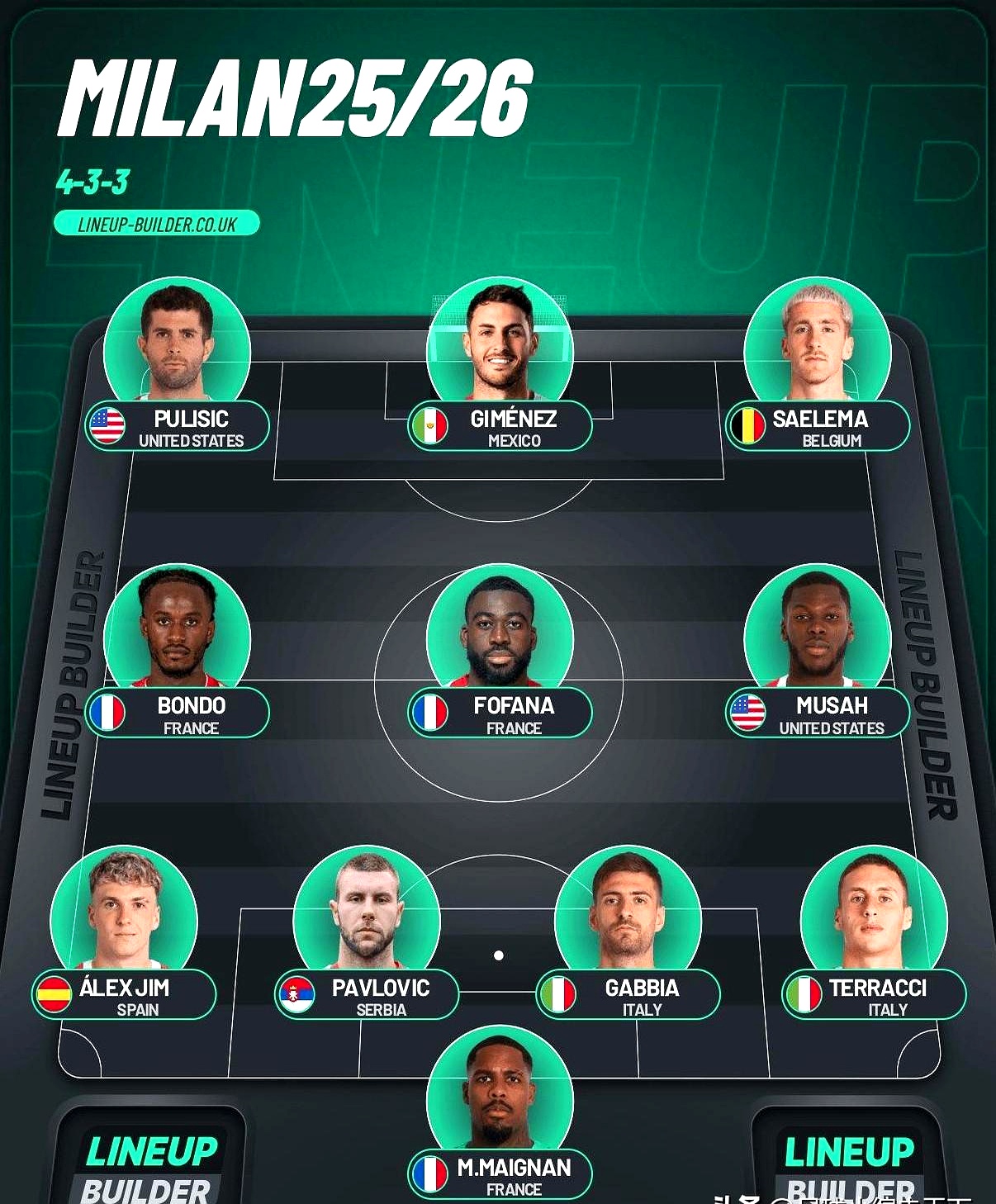 BB体育-里程碑夜！马德里竞技内部沟通，欧联今晚刷纪录，态度坚定，阵容厚度经受考验的简单介绍