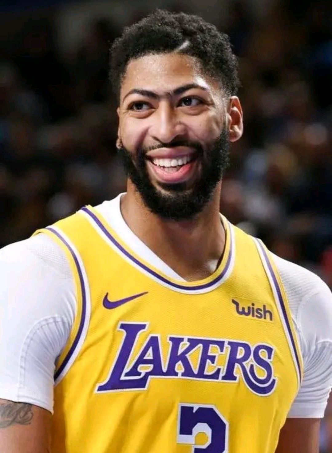 圣安东尼奥马刺内部会议纪要流出——冲刺阶段状态回暖，NBA常规赛使命明确，球探报告显示潜力的简单介绍