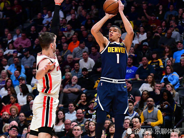 圣安东尼奥马刺内部会议纪要流出——冲刺阶段状态回暖，NBA常规赛使命明确，球探报告显示潜力的简单介绍