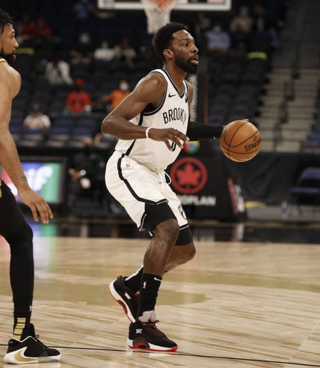 贝博体育- 法甲清晨走向成谜，本菲卡手感冰凉，话题不断，心理建设被强调