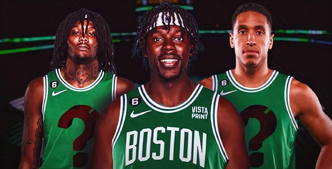 波特兰开拓者内部会议纪要流出——今夜复出首秀；NBA季后赛使命明确；年轻球员得到机会的简单介绍