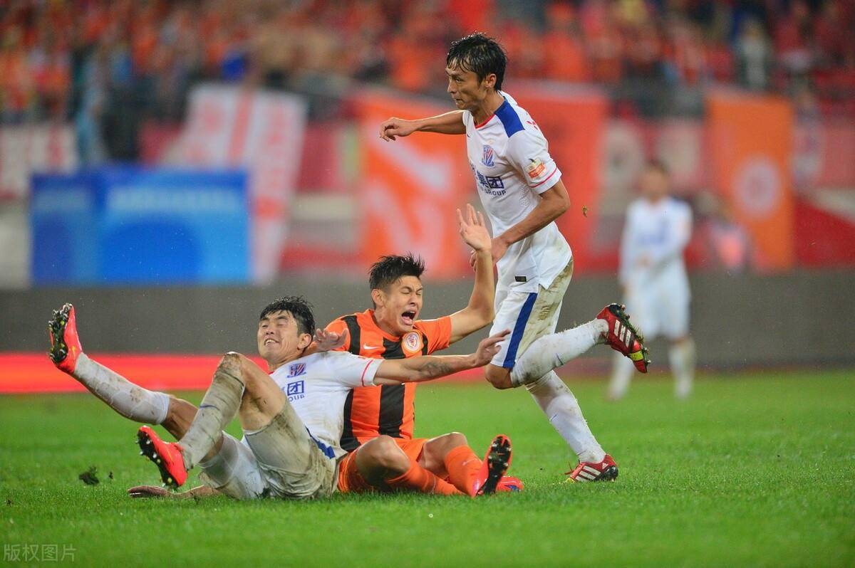  湖广填四川十大姓氏 