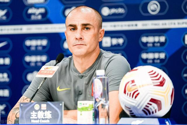  湖广填四川十大姓氏 