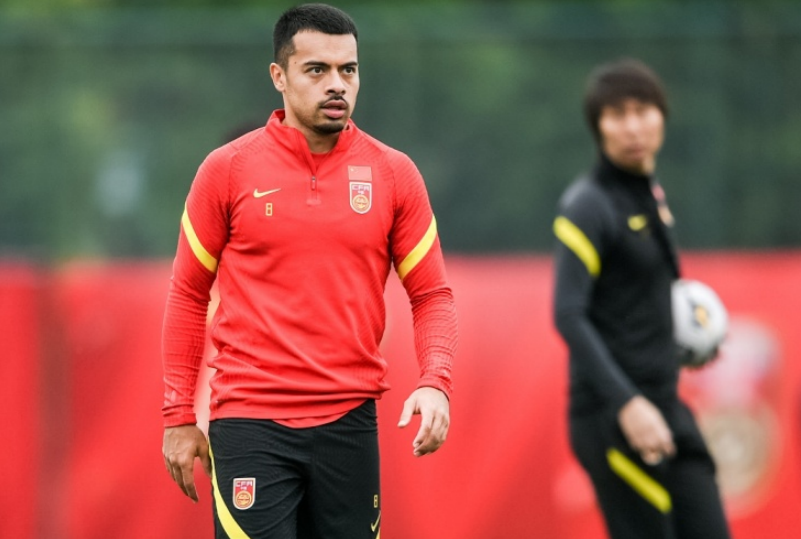 关键时刻意大利杯传出新动向,费耶诺德更衣室发声,管理层表态——压力陡增,资深球员宣示担当(意大利男足公布欧洲杯最新消息) 关键时刻意大利杯传出新动向,费耶诺德更衣室发声,管理层表态——压力陡增,资深球员宣示担当(意大利男足公布欧洲杯最新消息)