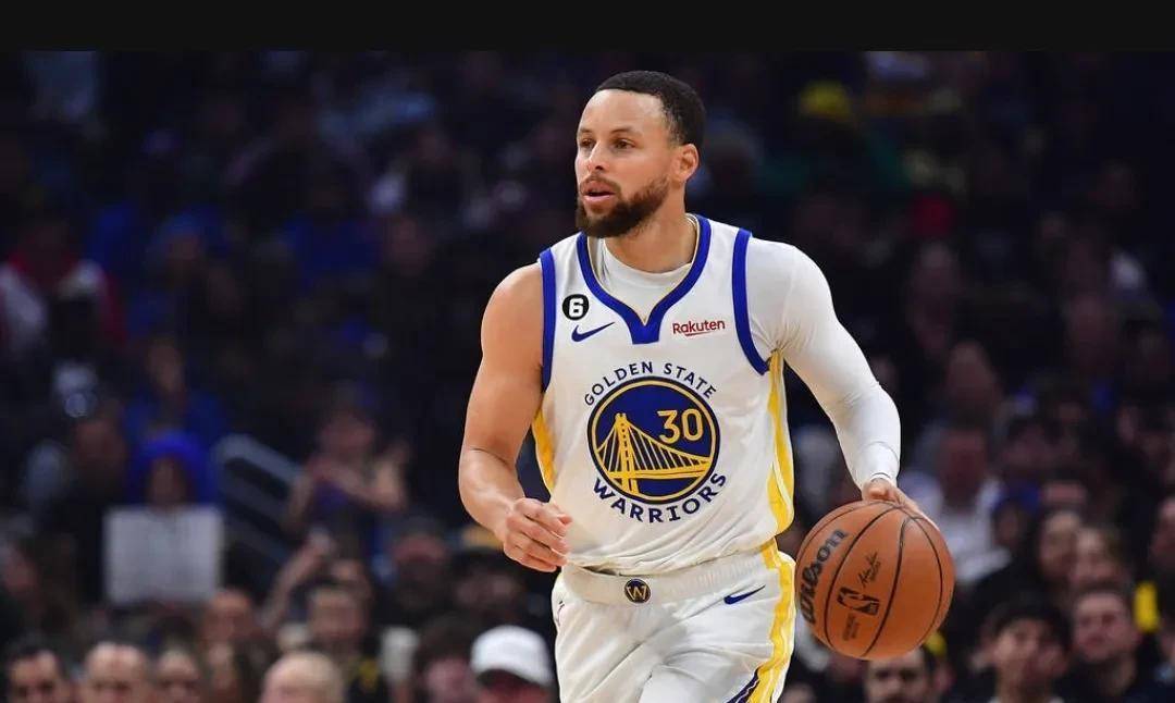  明尼苏达森林狼vs密尔沃基雄鹿 