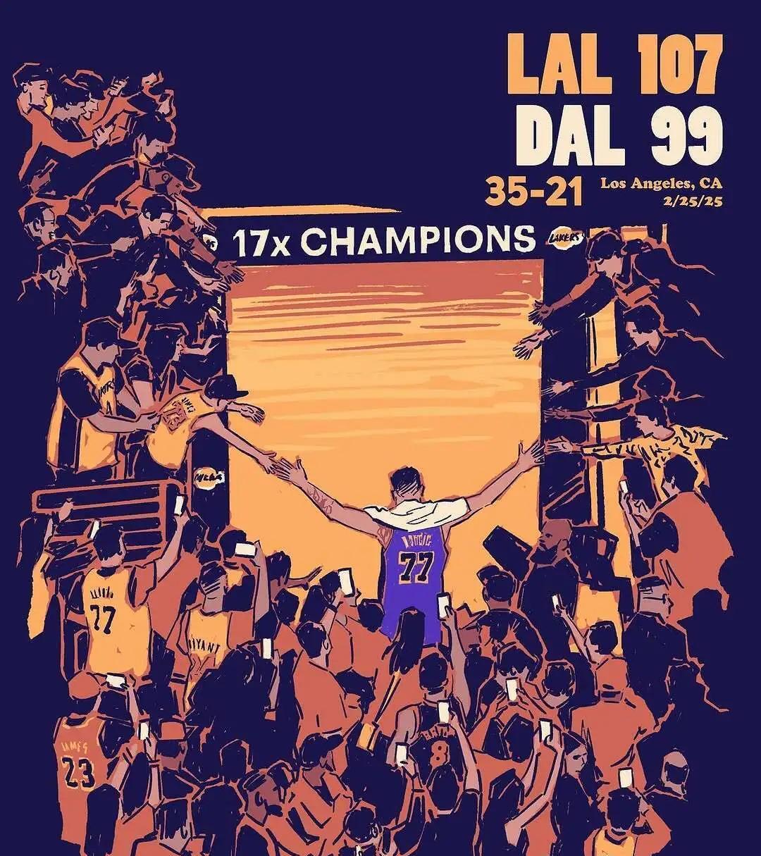 贝博体育-关于风云突变洛杉矶湖人今晨扳平良机，NBA总决赛版图或变，震撼外界，心理建设被强调的信息