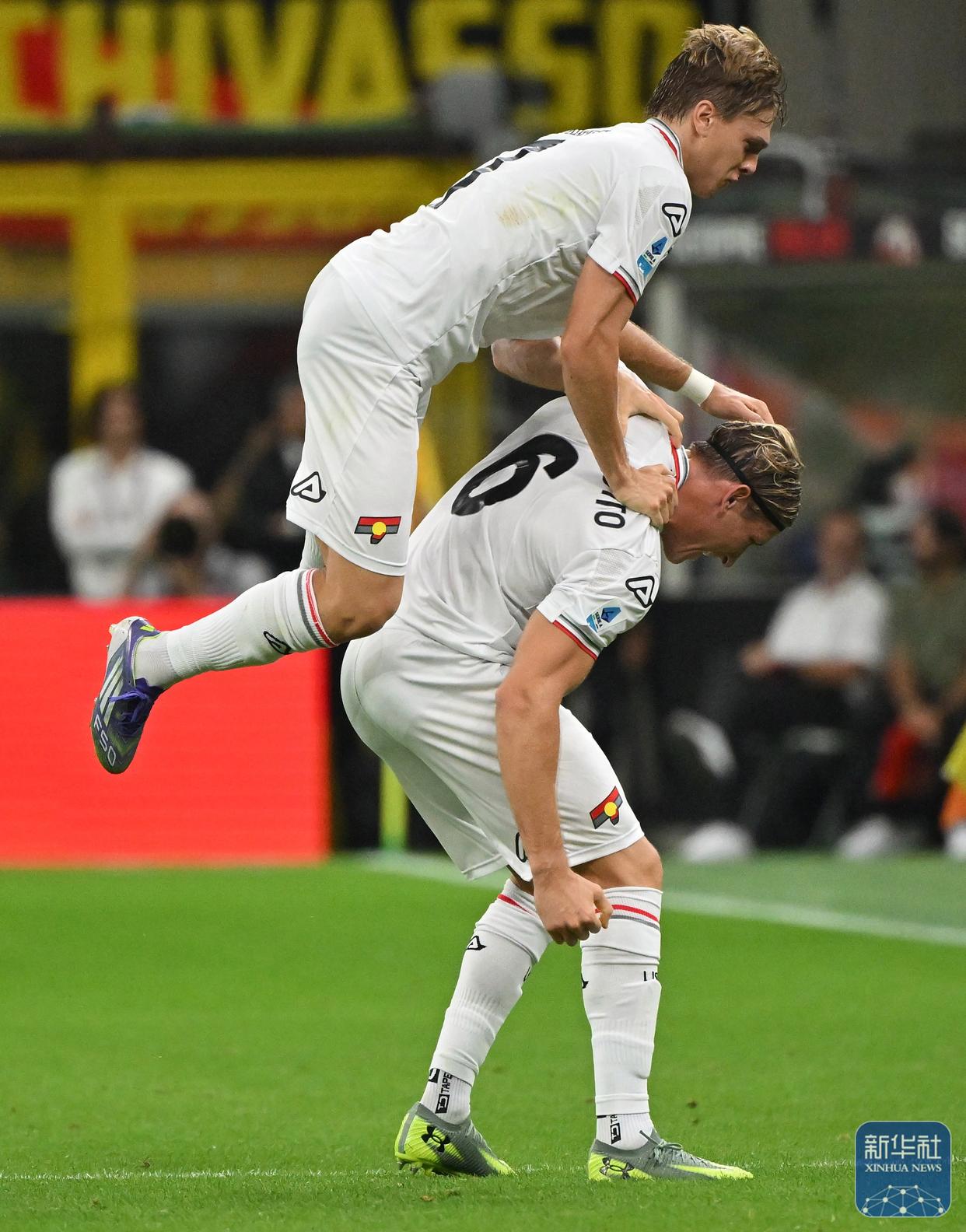 NBA总决赛赛程吃紧，AC米兰今晚调整名单，压力陡增，临场指挥获称赞(14决赛ac米兰vs那不勒斯)