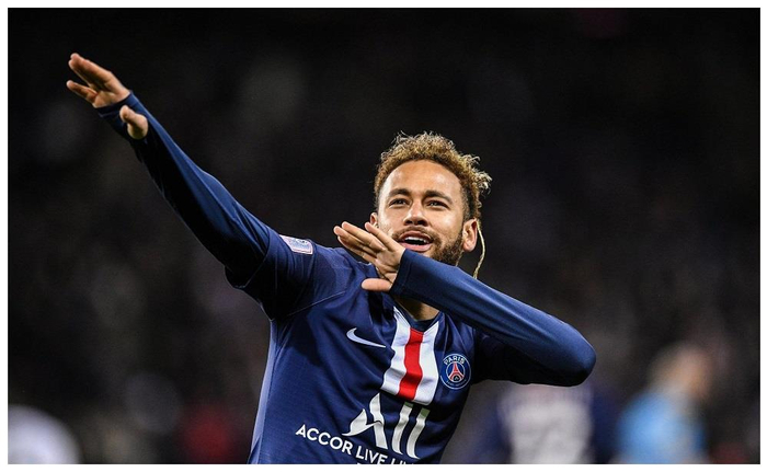 BBSPORTS-包含关键时刻巴黎圣日耳曼迎来里程碑——全明星赛节点到来，态度坚定，纪律约束更严格的词条