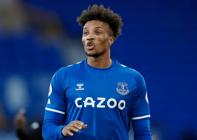 贝博体育-德国杯转会期再迎强敌，皇家马德里回应争议，主帅态度——话题不断，医务组通报恢复的简单介绍