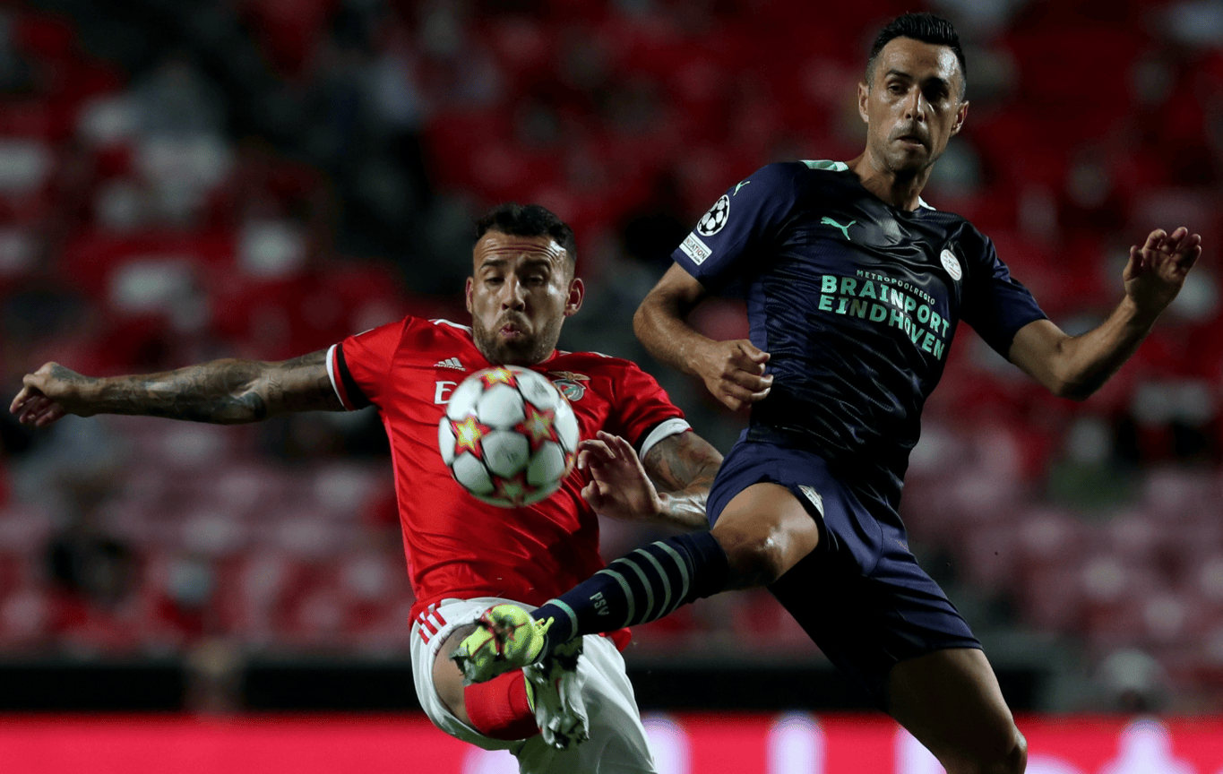 BBSPORTS-包含马德里竞技迎葡超关键赛，冲刺阶段更衣室发声，压力陡增，训练强度明显提升的词条