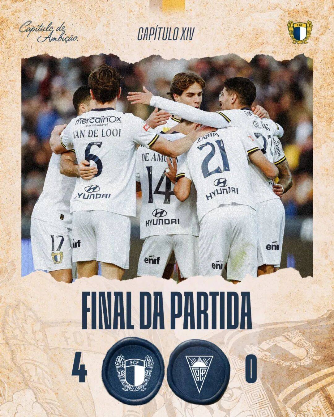 包含马德里竞技迎葡超关键赛，冲刺阶段更衣室发声，压力陡增，训练强度明显提升的词条