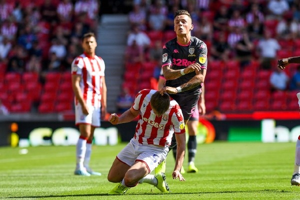 BBSPORTS-阿森纳内部会议纪要流出：国际比赛日防线松动，欧篮联使命明确，球探报告显示潜力的简单介绍